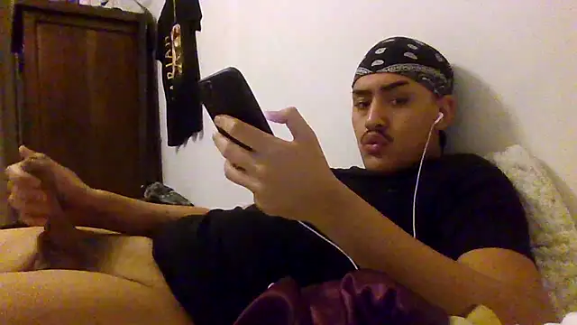 Mrbrighton20 online show from 04.26.26