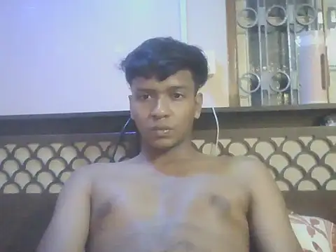 Downtolickyou online show from 04.25.26