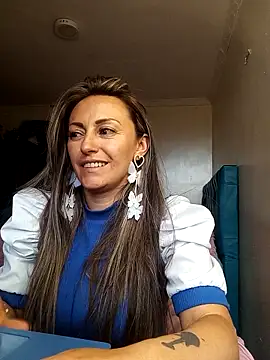 Snapshot of Angel_Nova_ chatting on 05.10.26 Angel Nova online show from 05.10.26