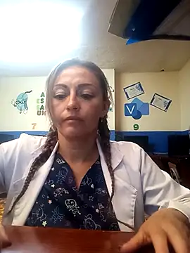 Snapshot of Angel_Nova_ chatting on 05.13.26 Angel Nova online show from 05.13.26