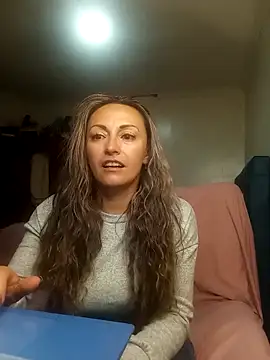 Snapshot of Angel_Nova_ chatting on 05.14.26 Angel Nova online show from 05.14.26
