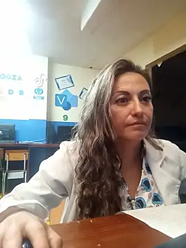 Snapshot of Angel_Nova_ chatting on 05.19.26 Angel Nova online show from 05.19.26
