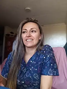 Snapshot of Angel_Nova_ chatting on 05.20.26 Angel Nova online show from 05.20.26