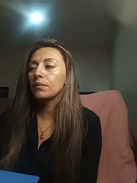 Snapshot of Angel_Nova_ chatting on 05.24.26 Angel Nova online show from 05.24.26