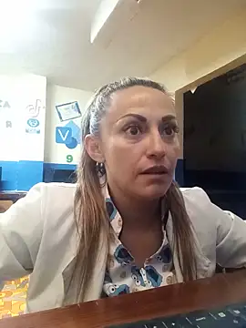 Snapshot of Angel_Nova_ chatting on 05.26.26 Angel Nova online show from 05.26.26