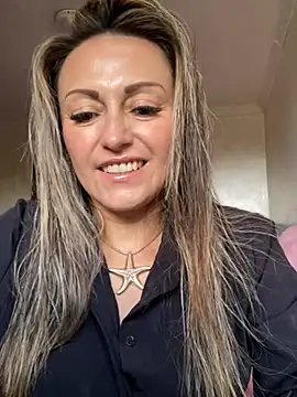 Snapshot of Angel_Nova_ chatting on 06.25.26 Angel Nova online show from 06.25.26