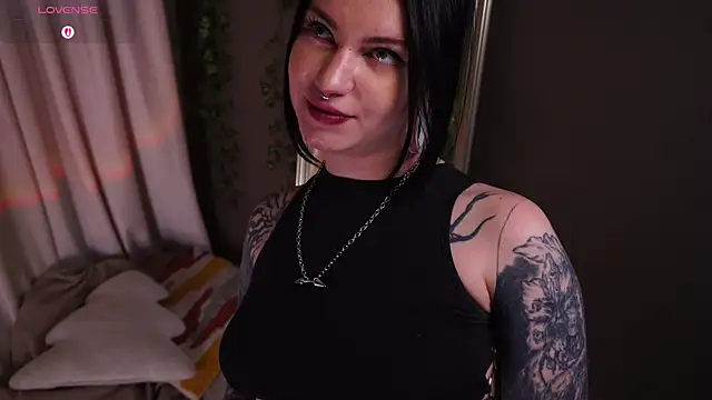 rocknsexx online show from 05.09.26