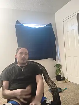 Fenrir2330 online show from 04.27.26