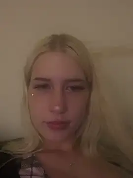 leareedxoxo online show from 04.30.26