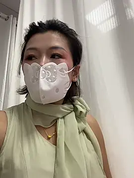 milkwine online show from 06.17.26