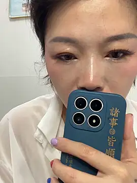 milkwine online show from 06.17.26