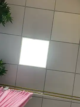 milkwine online show from 06.19.26