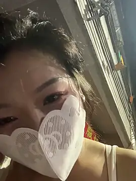 milkwine online show from 07.01.26