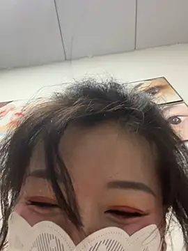 milkwine online show from 07.05.26