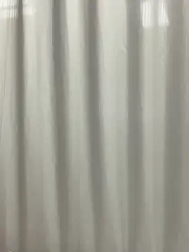 milkwine online show from 07.09.26