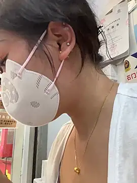milkwine online show from 07.23.26