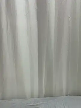milkwine online show from 07.25.26