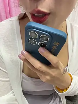 milkwine online show from 07.26.26