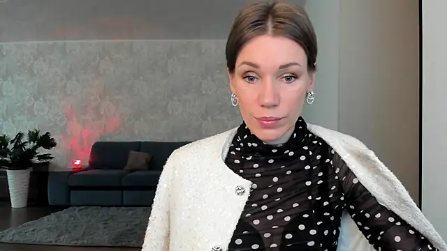 miababemi09 online show from 04.30.26