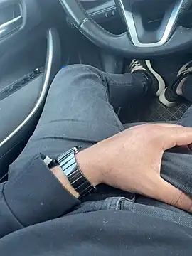 Denizenci online show from 04.29.26