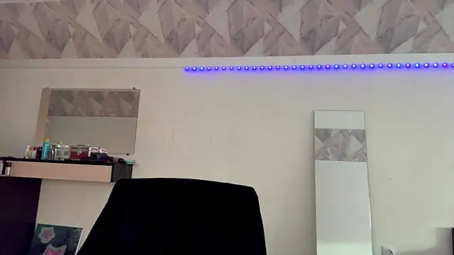 CrackingBingo online show from 04.26.26