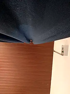 Roshini hot online show from 04.28.26