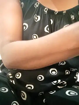 Roshini hot online show from 04.29.26