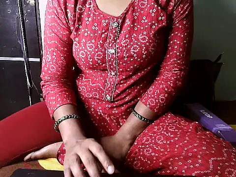 rehana love online show from 05.10.26
