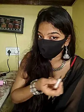Snapshot of vanika2000 chatting on 07.20.26 vanika2000 online show from 07.20.26