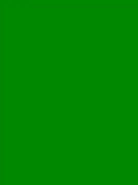 Ematad online show from 04.30.26