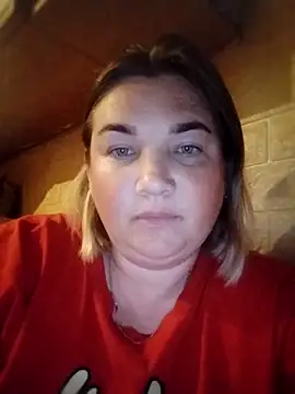 MiyaOlliver online show from 04.27.26