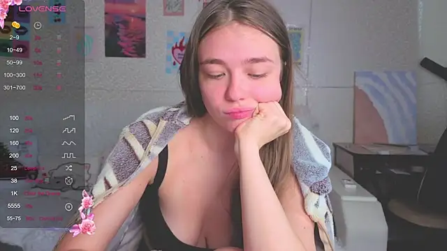 Snapshot of miss_sweetbb chatting on 06.11.26 miss sweetbb online show from 06.11.26
