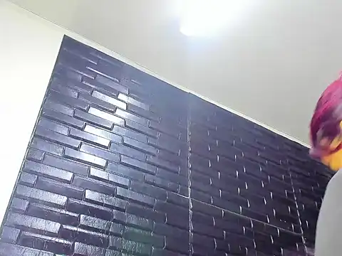 Scarlett Sex Rs online show from 04.28.26