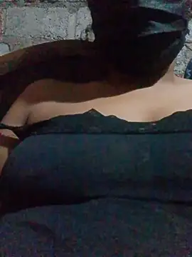 Snapshot of shashini97 chatting on 06.06.26 shashini97 online show from 06.06.26