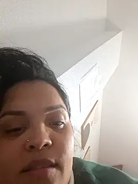 Lamascachondaxxx online show from 04.26.26