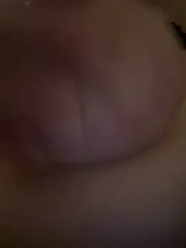 Snapshot of monellina66 chatting on 06.11.26 monellina66 online show from 06.11.26
