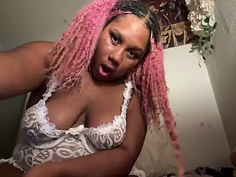 Snapshot of candi_sweetheart chatting on 07.19.26 candi sweetheart online show from 07.19.26