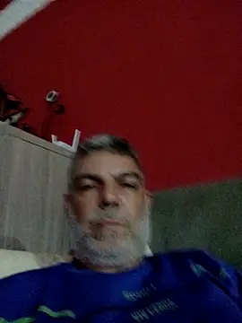 Snapshot of Pgross1 chatting on 05.09.26 Pgross1 online show from 05.09.26