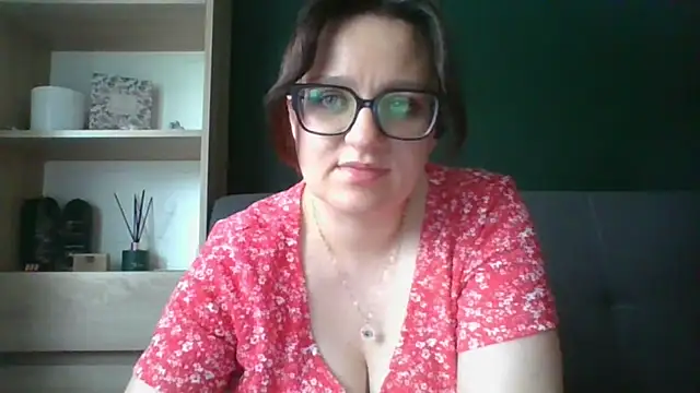 Snapshot of sensual_paris chatting on 08.05.26 sensual paris online show from 08.05.26