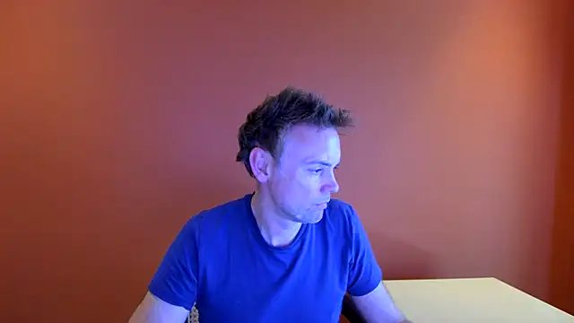 Snapshot of BronzeShowtime67 chatting on 04.30.26 BronzeShowtime67 online show from 04.30.26