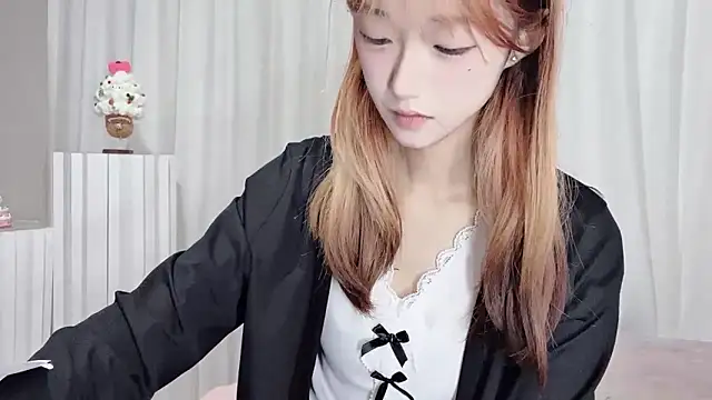 susu-2008 online show from 06.02.26