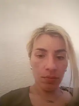 Goddess-Anne online show from 06.14.26