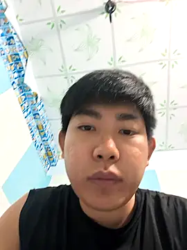 caubedamdang1999 online show from 04.26.26