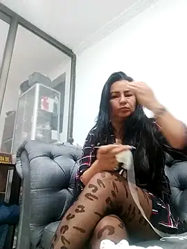Snapshot of HelenNovoa chatting on 06.09.26 HelenNovoa online show from 06.09.26