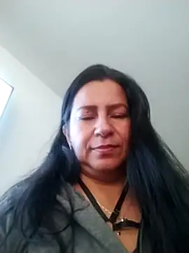 Snapshot of HelenNovoa chatting on 06.28.26 HelenNovoa online show from 06.28.26