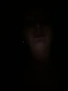 lucyluvxx online show from 04.27.26