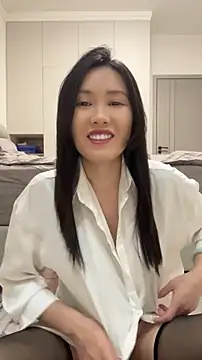 Snapshot of saozi2026 chatting on 05.14.26 saozi2026 online show from 05.14.26