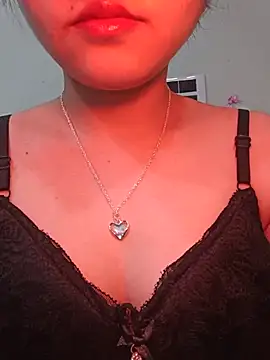 Snapshot of silkyhairs chatting on 06.24.26 silkyhairs online show from 06.24.26