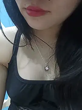 Snapshot of silkyhairs chatting on 06.27.26 silkyhairs online show from 06.27.26