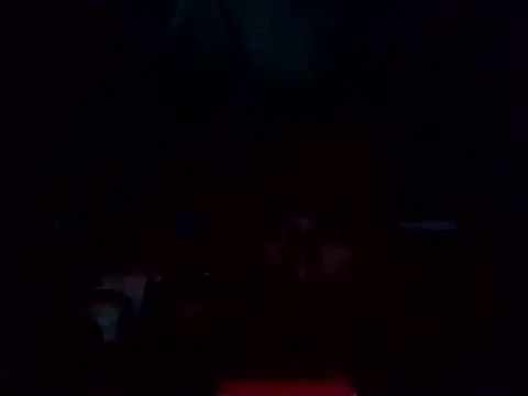 OG ERXCK online show from 04.28.26